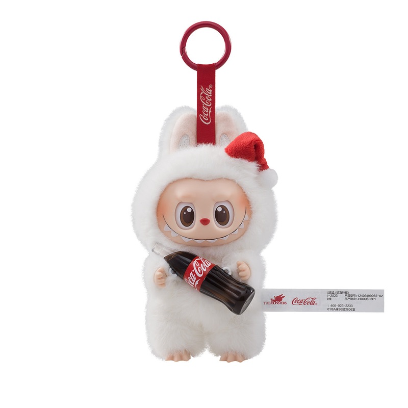 POP MART Dimoo Life University Series Blind Box