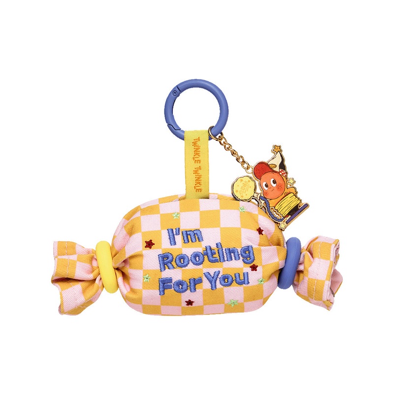 POP MART Disney Mickey Childhood of Boundless Imagination Series Blind Box