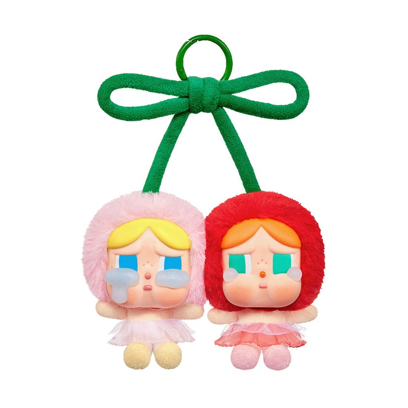 POP MART Duckoo My Pet Series Blind Box