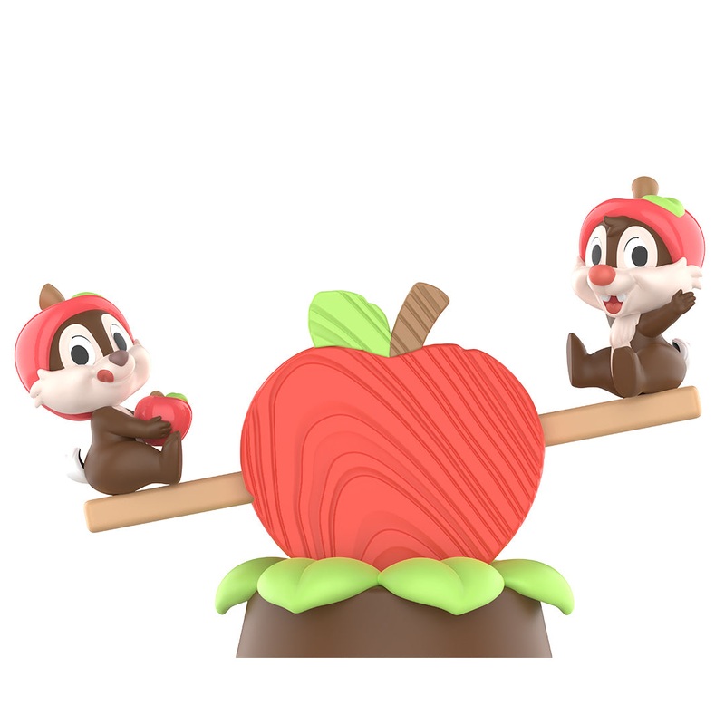 POP MART Duckyo's Leisure Life Series Blind Box