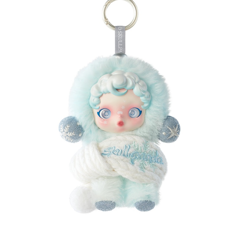 POP MART Hirono x Le Petit Prince 200% Figurine