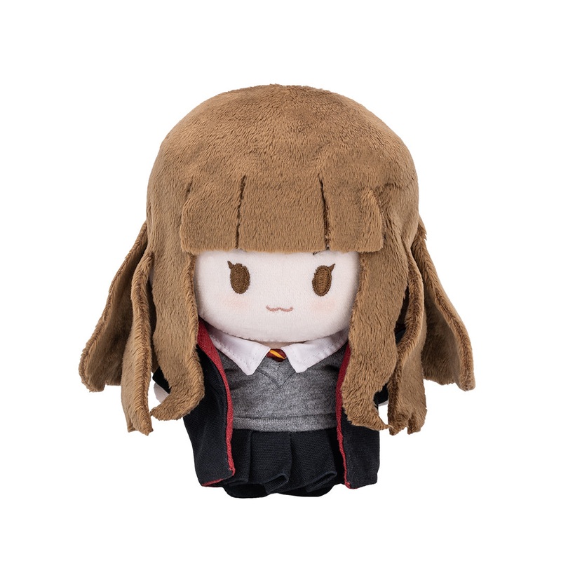 POP MART Jujutsu Kaisen Uniform Series Blind Box