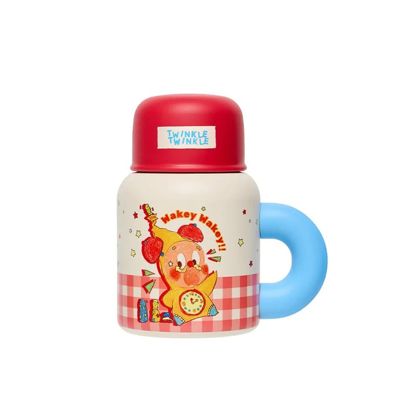 POP MART MEGA Royal Molly 1000% Monet - Les Nymphas