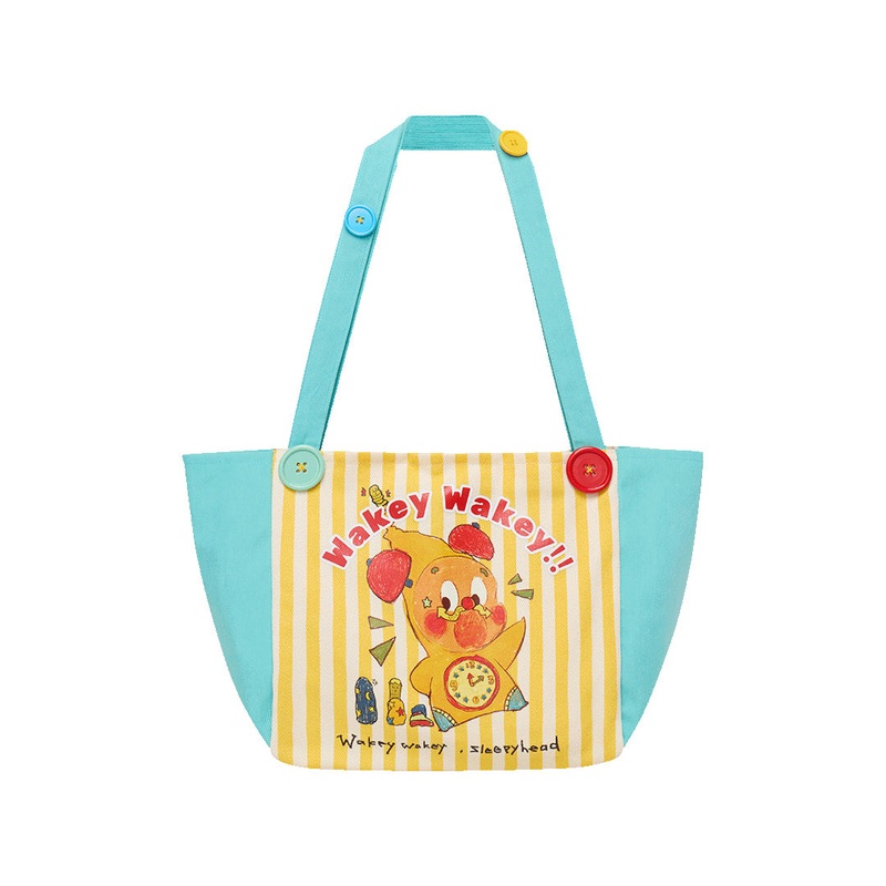 POP MART MEGA Royal Molly 400% Monet - Les Nymphas