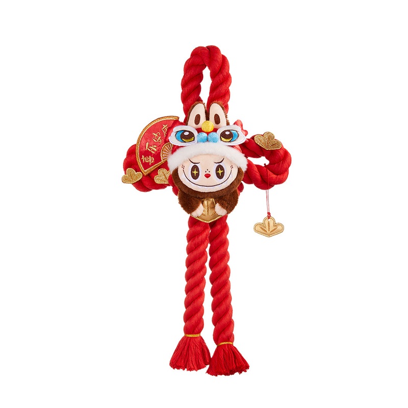 POP MART MEGA Space Molly 1000% Joker
