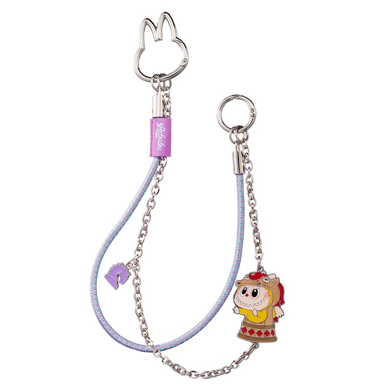 POP MART MEGA Space Molly 1000% Rick and Morty
