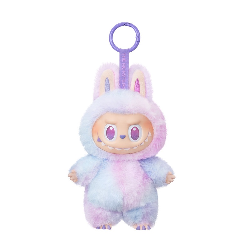 POP MART MEGA Space Molly 1000% SMITTEN LOVE