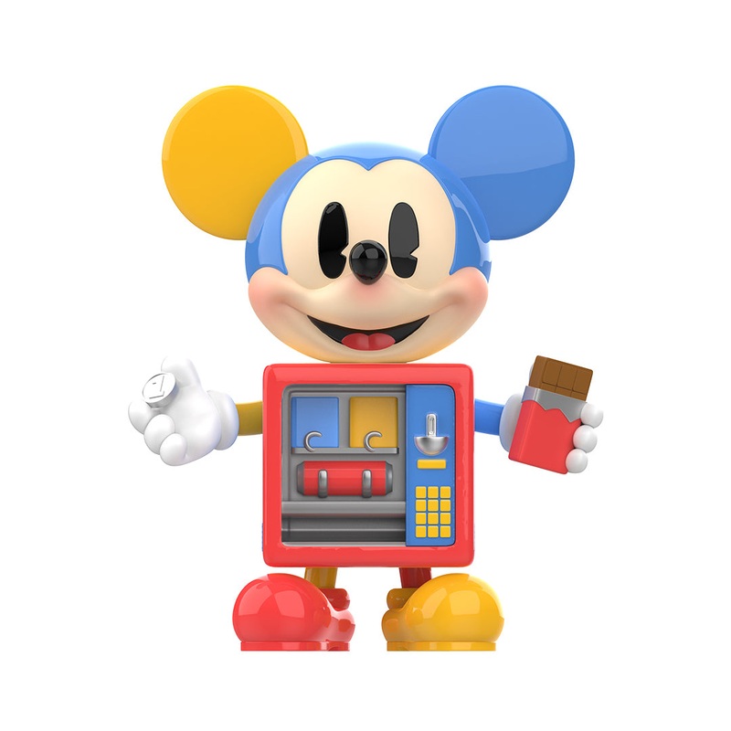 POP MART MEGA Space Molly 400% Christmas 2024