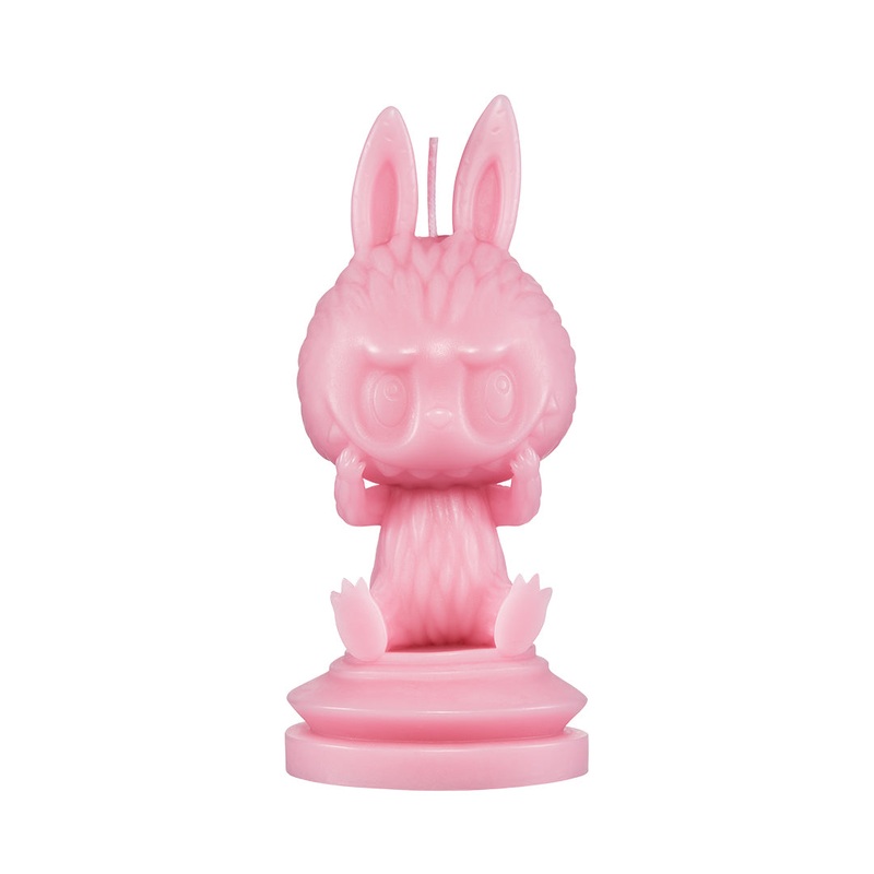 POP MART MEGA Space Molly 400% Rick and Morty