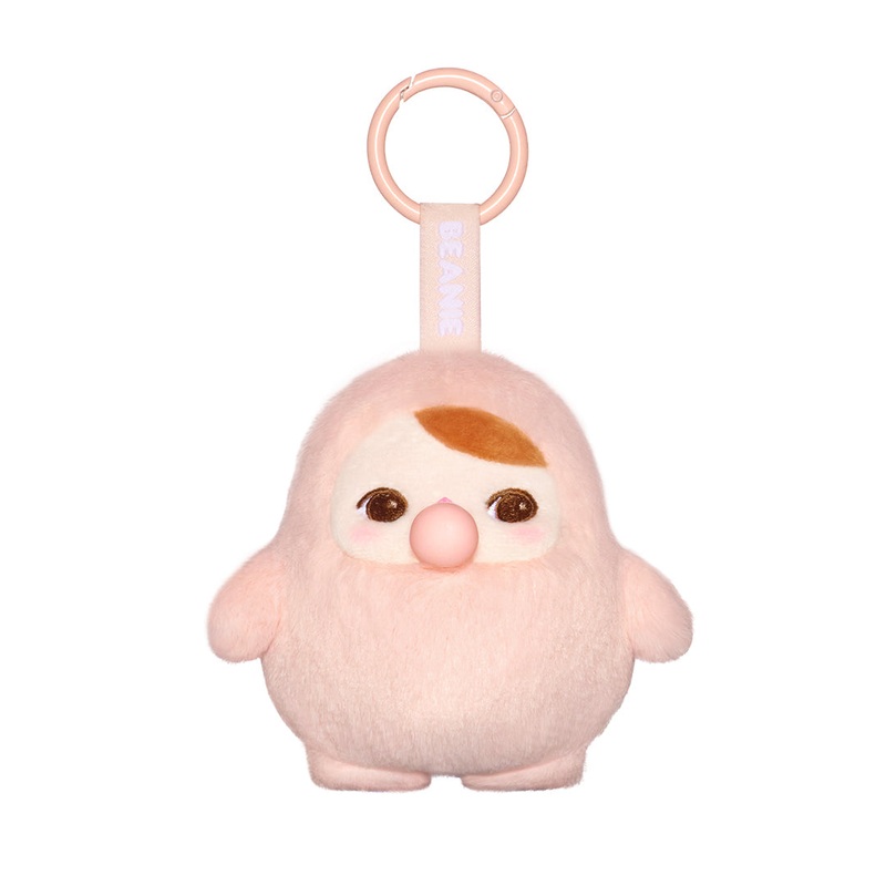 POP MART Twinkle Twinkle The Gifts From Stars Series Blind Box