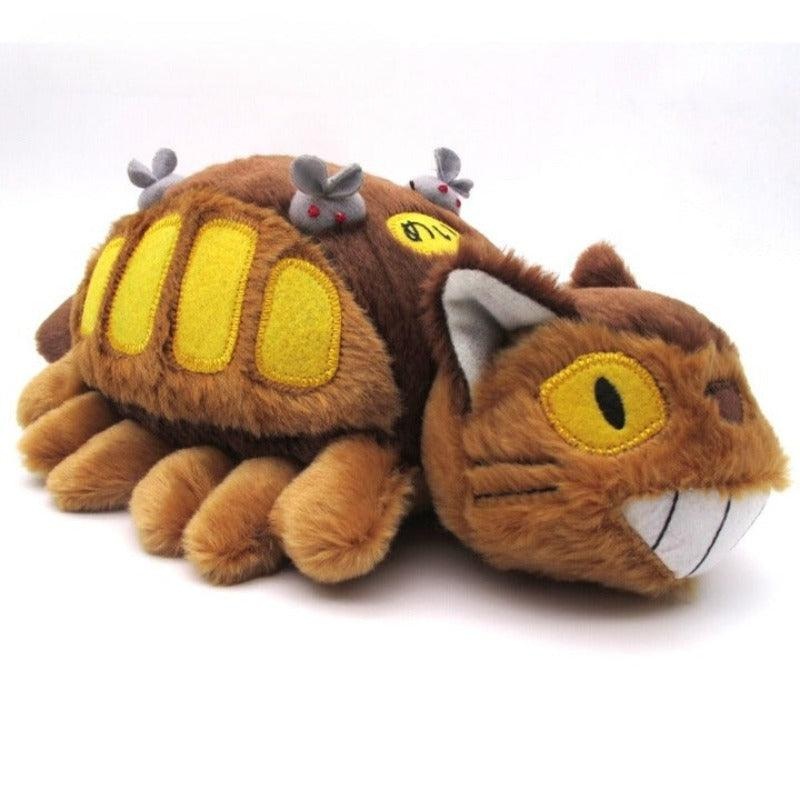 LED Teddy Bear Plush