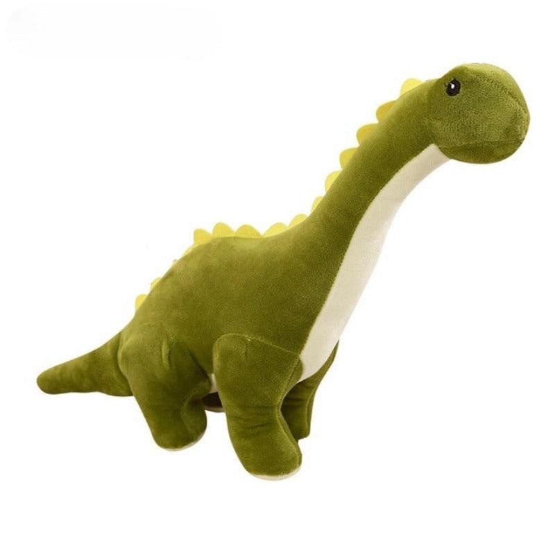 Long Cat Plush Toy