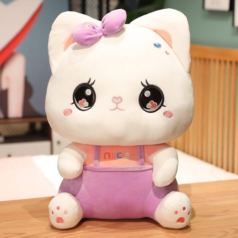 POP MART Hirono Echo Series Pendant Chain Blind Box