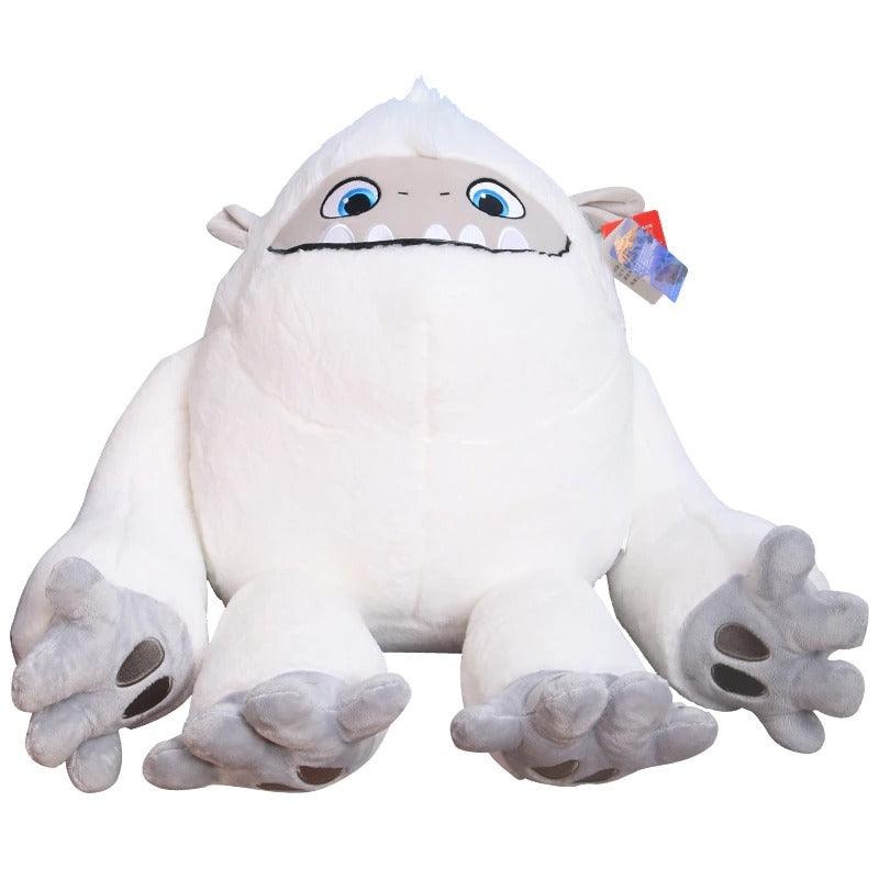POP MART PUCKY BEANIE Bubble Up Series Plush Pendant Blind Box