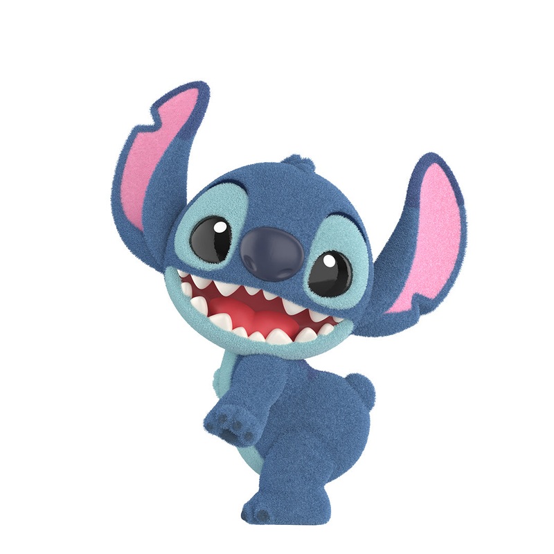 POP MART SKULLPANDA Winter Symphony Series Plush Blind Box