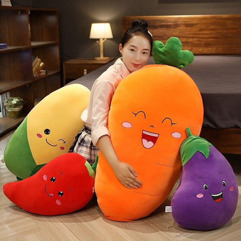 POP MART The Monsters ZIMOMO I Found You Vinyl Plush Doll