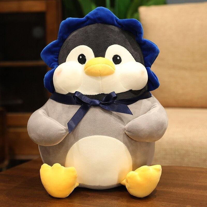 POP MART Twinkle Twinkle Classic Series Goodnight Pat-activated Lamp