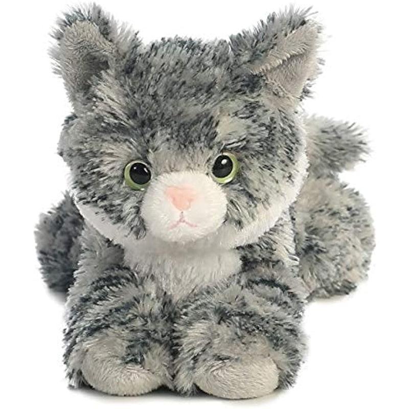 Stuffed Sloth Plush Toy