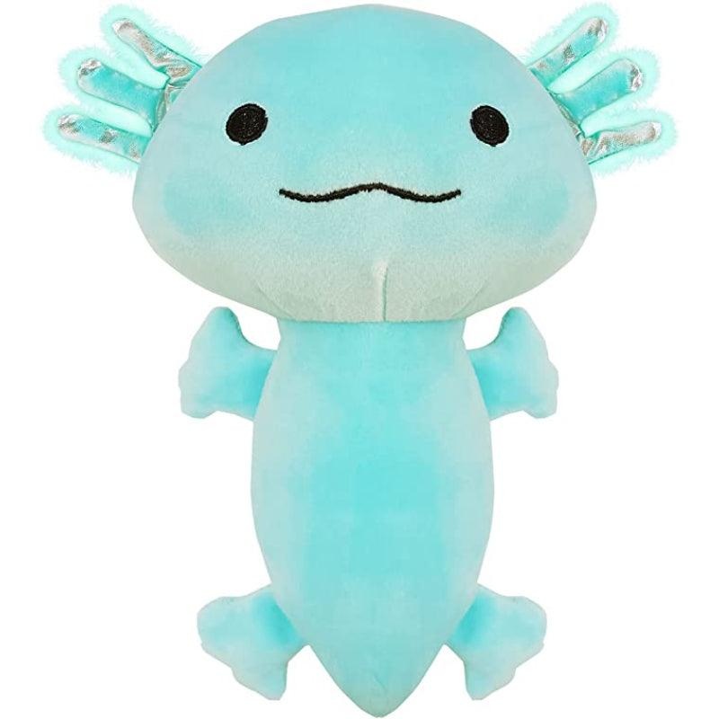 The Dog Stuffed Plush  Soft and Cuddly Plush Toy for Kids