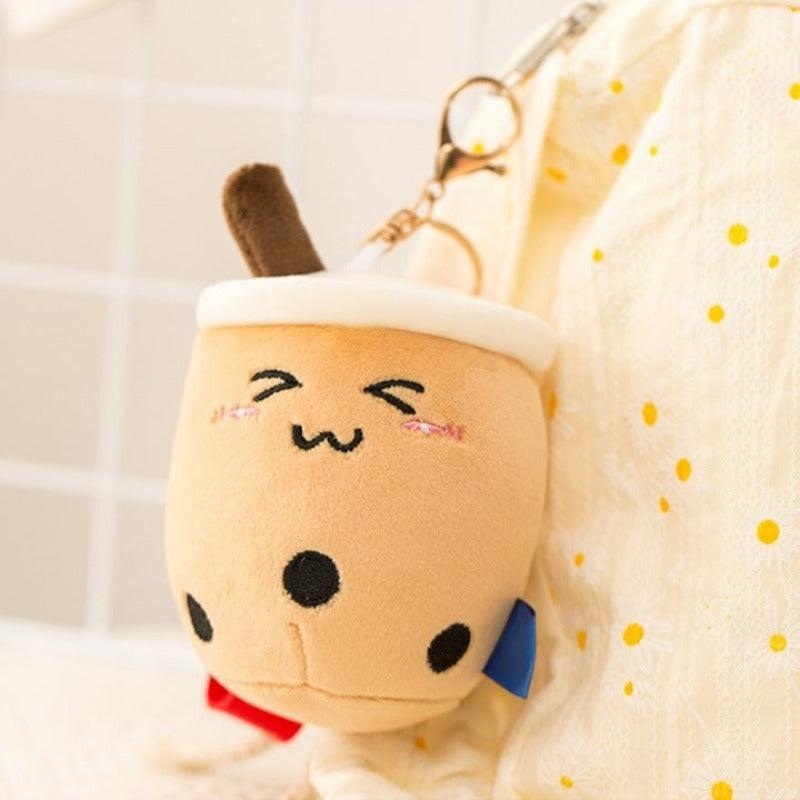 Rabbit Plush Toy Skirt Doll With Gentle Toy Collections