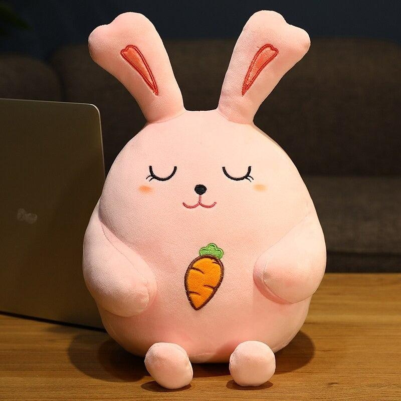 Simulation Car Tires Plush  Soft and Cuddly Plush Toy for Kids
