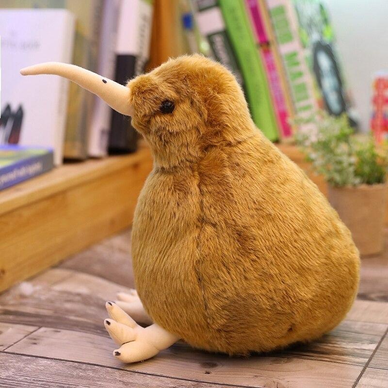 Soft Bunny Sleep Pillow
