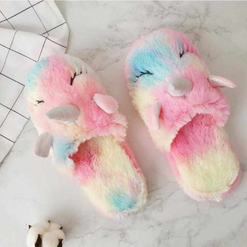 Soft Crocodile Plush Toy