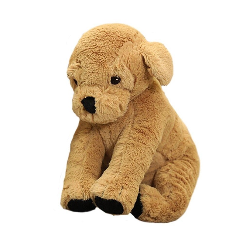 Spider Plush Pillow - Soft Animal Pillow for Kids and Adults