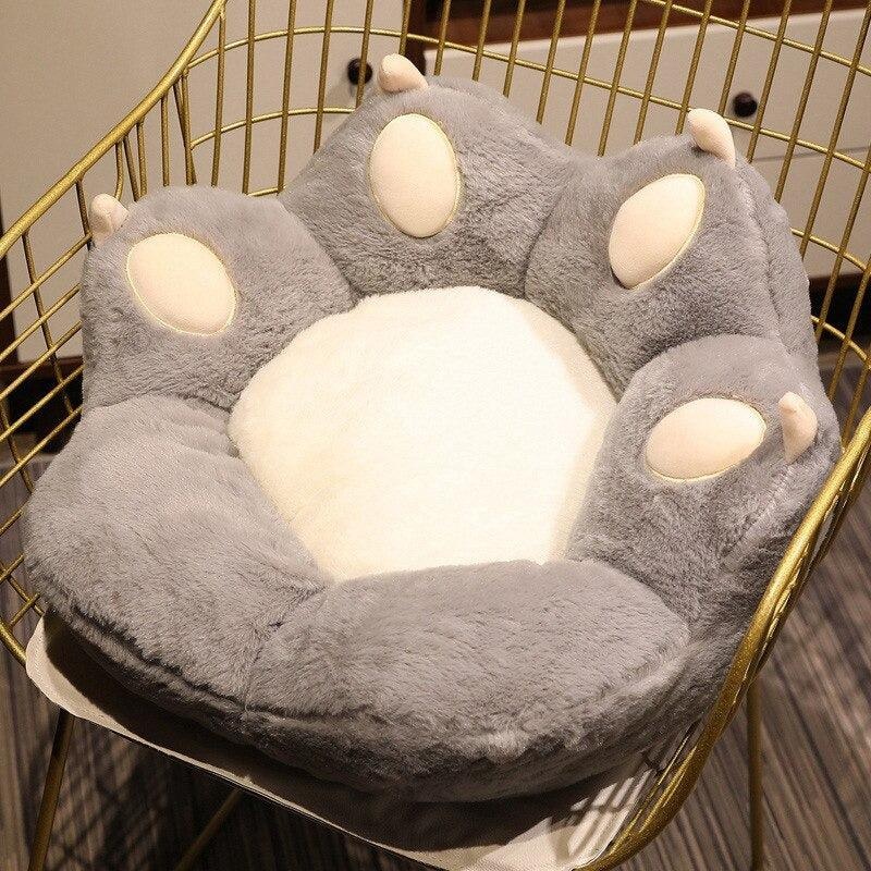 The Cartoon Stuffed Animal Plush Toy  Soft Toy For Kids