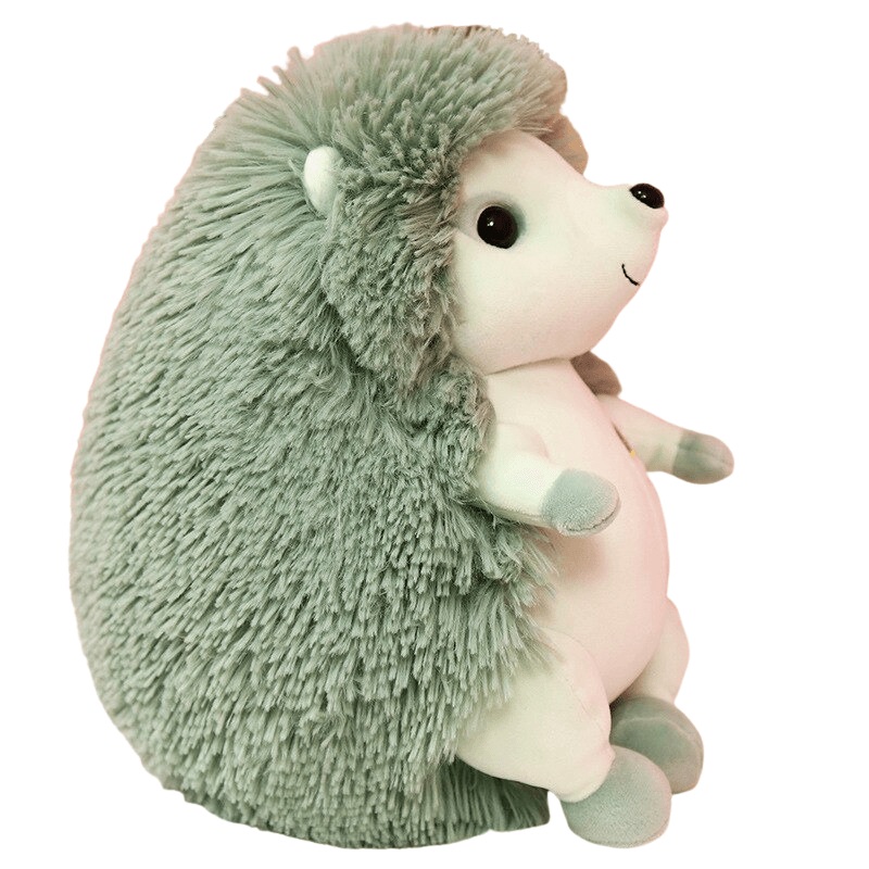 The Colorful LED Bear Plush Toy  Huggable and Perfect for Kids