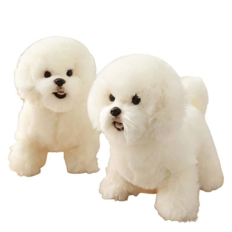 The Sheep Plush Toy For Cuddle And Snuggle Time
