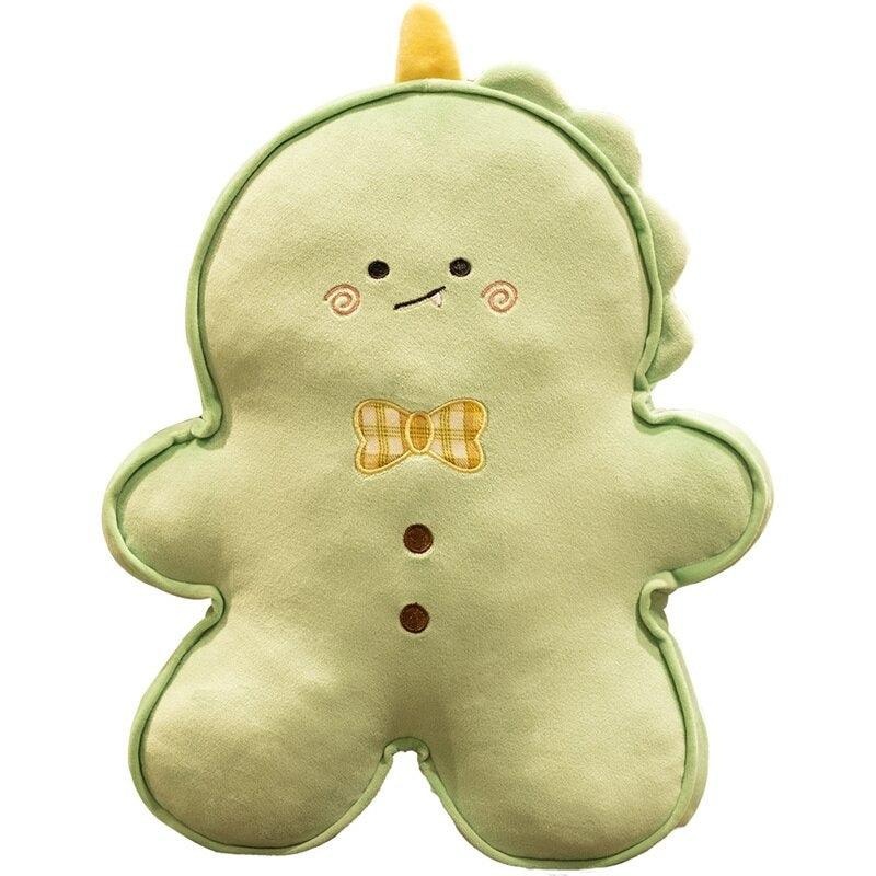 Shiba Inu Plush Toys Realistic Stuffed Dogs For All Ages