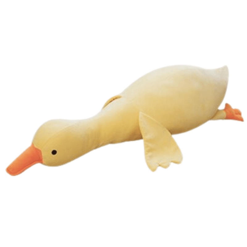 Simulation Mouse Soft Plush