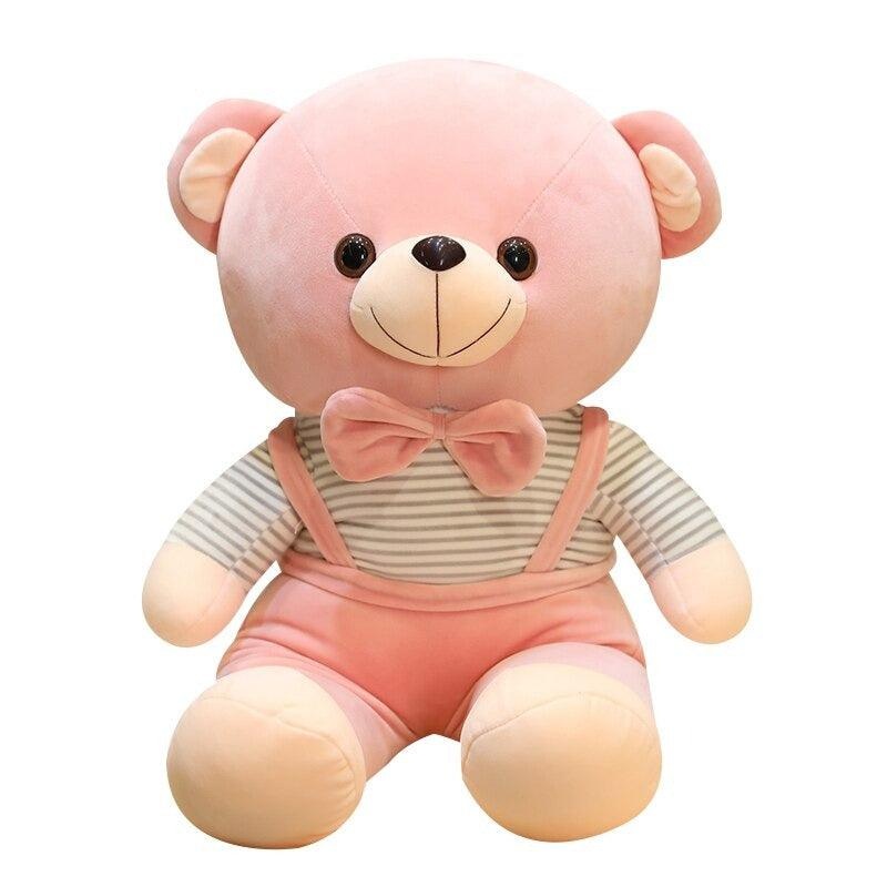 Sitting Cow Plush Toy A Cute and Huggable Toy for Kids