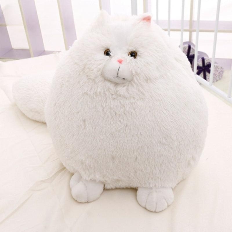 Smile Basket Plush Toy Whimsical And Cheerful Cuddle Buddy