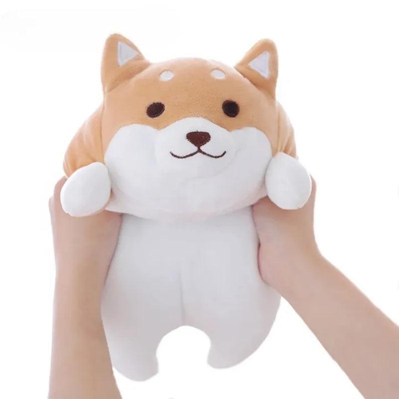 Snail Plush Toy As Slow Friend For Kids And Collectors