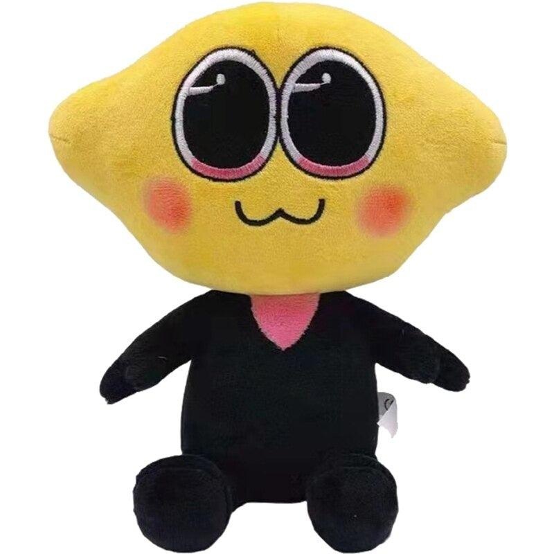 Squishy Pig Plush Toys