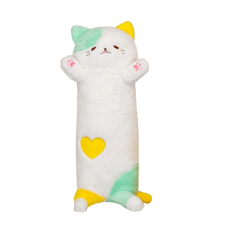 Standing Bear Plush Toy The Perfect Cuddly Companion