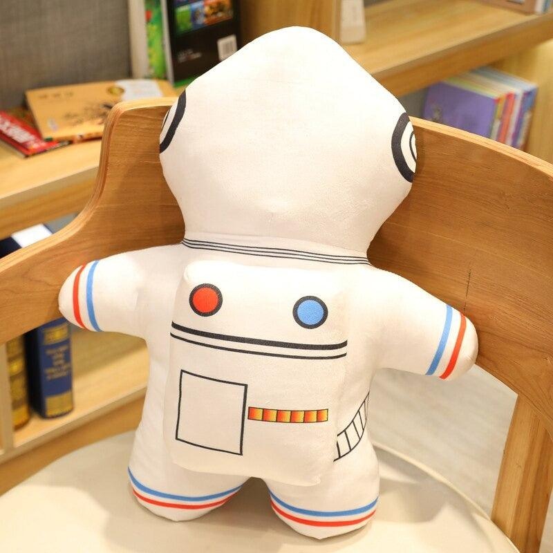 Stuffed Animal Toy for Kids Soft Plush Pig for Home Use