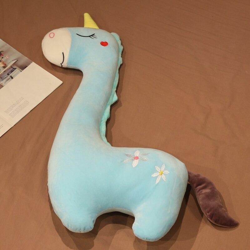 Stuffed Baby Dog Plush Toy A Soft and Cuddly Toy for Kids
