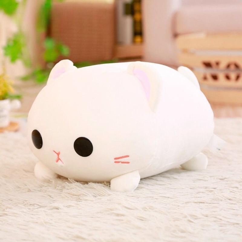 Stuffed Crown Plush Toy - Soft and Cuddly Plush Toy for Kids