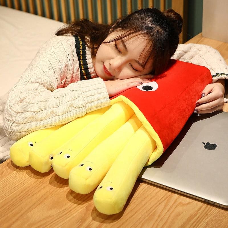 Stuffed Koala Plush Toy An Adorable and Soft Toy for Kids
