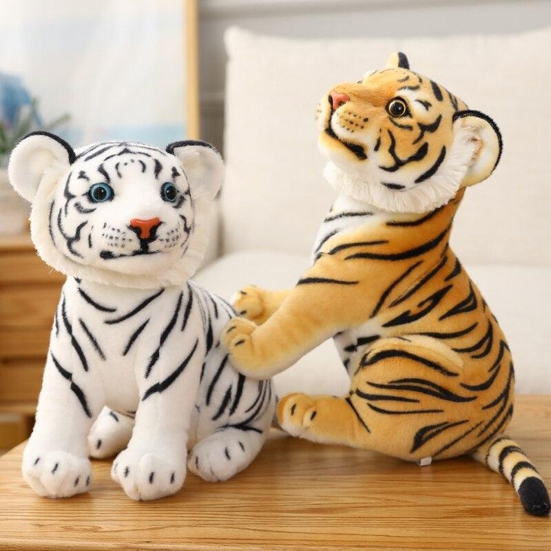 Sun Clown Plush Toy Soft And Colorful Round Pillow For Children