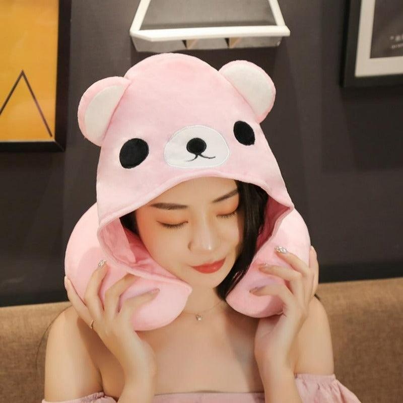 The Baby Dinosaur Plush Toy Mini Dino To Cuddle And Play