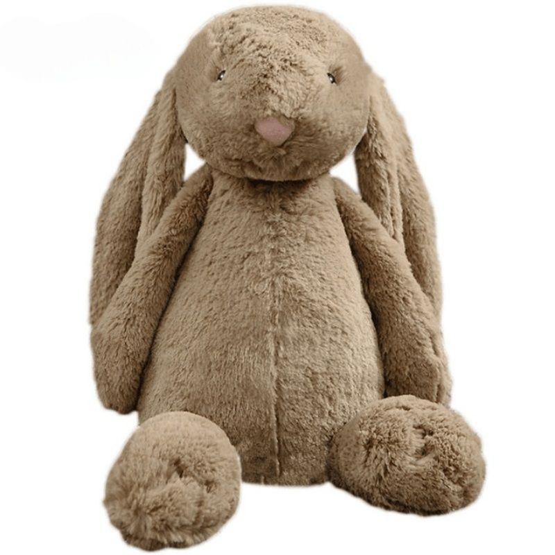 The Fat Shiba Plush Toy  Soft and Adorable Plush Toy for Kids