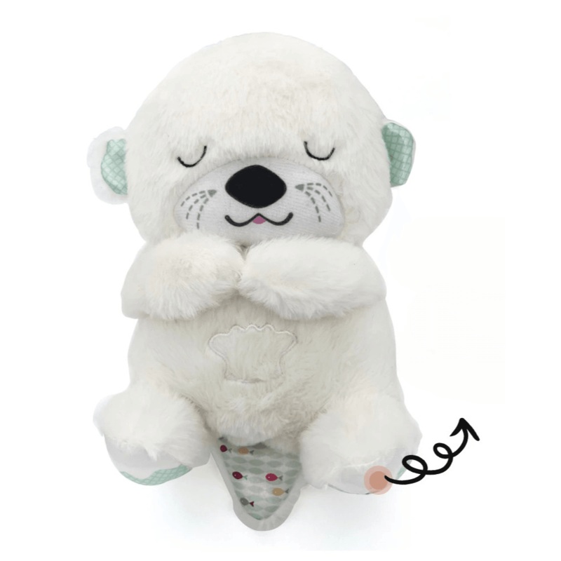 The Standing Unicorn Plush Toy  Soft and Cuddly Unicorn Plush