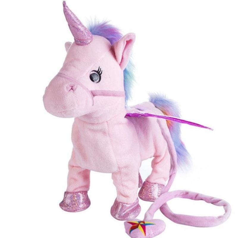 The Stuffed Cloud Plush Toy  Soft and Cozy Cloud Plush for Kids