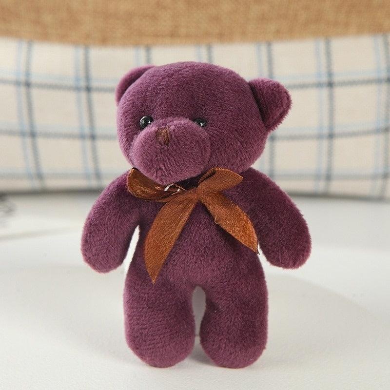 The Stuffed Vegetable Plush Toy  Cute and Soft Plush Toy