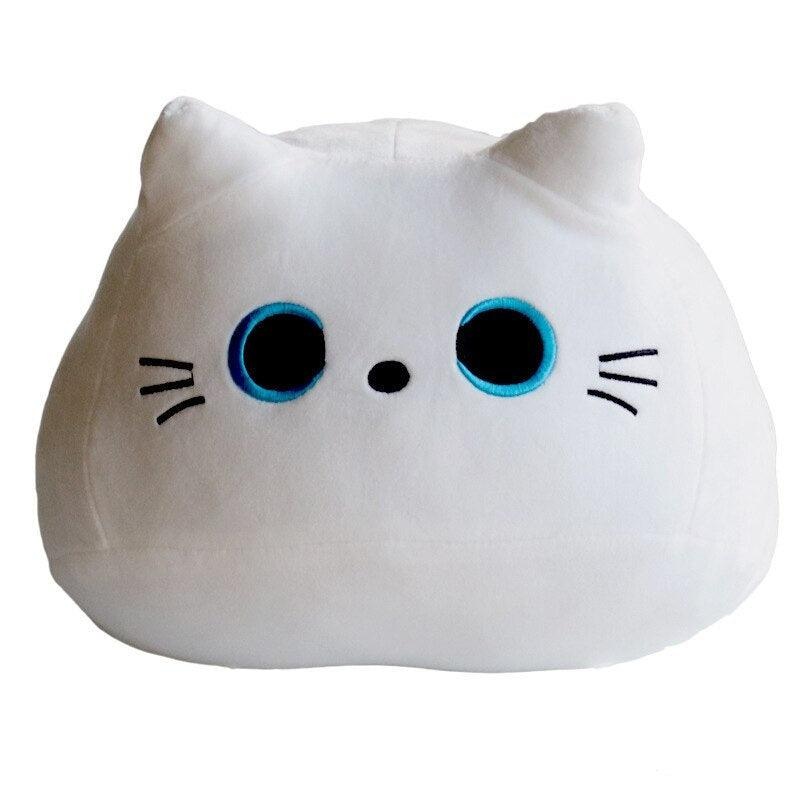 The Sun Clown Plush Toy