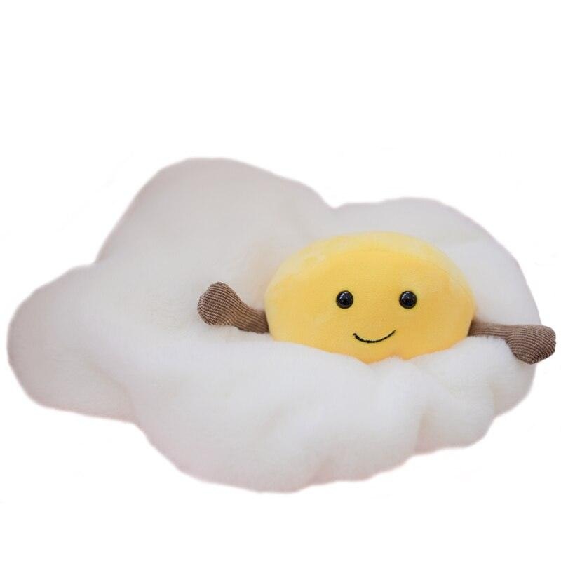 The Triceratops Dinosaur Plush Toy